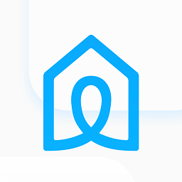 lifesmart智能家居 v1.3.74p5