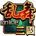 幻将三国单机版安卓版下载_幻将三国单机版手机版下载