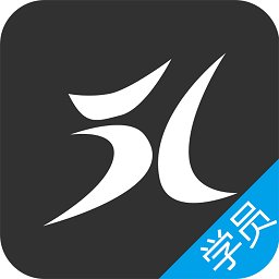 51学车助手官方版 v3.24.0312 最新版安卓版