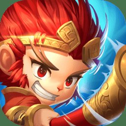 战斗圣佛bt版(暂未上线)