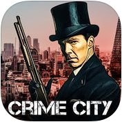 拉斯维加斯犯罪无限金币版