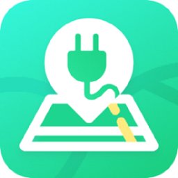 金猪充电王官方版