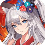 风暴迷城