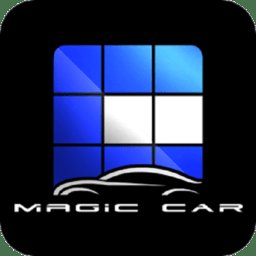 魔盒互联最新版本 v1.0.9 安卓版