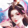 噬神秘境安卓版下载_噬神秘境手机版下载