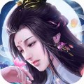 逍遥游之灵汐幻境安卓版下载_逍遥游之灵汐幻境手机版下载