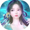 幻剑飞仙战纪手游安卓版下载_幻剑飞仙战纪手游手机版下载