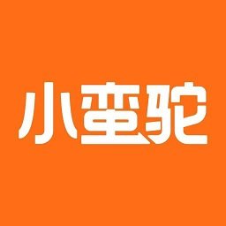 小蛮驼司机端app最新版 v1.50.0.0036 安卓版安卓版