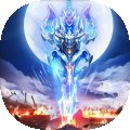 苍穹三界奇幻来袭安卓版安卓版下载_苍穹三界奇幻来袭安卓版手机版下载