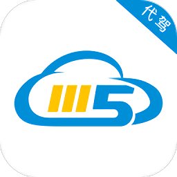 安巡代驾app