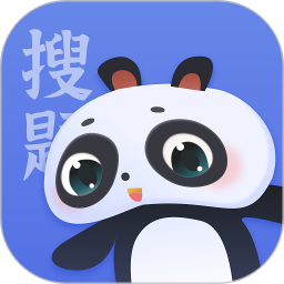 作业搜题帮手app(改名拍照搜题) v1.1.1 安卓版