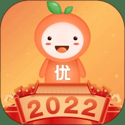 惠优选app