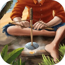 生存和逃生游戏 v1.0.0 安卓版