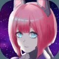 处刑少女的生存之道安卓版下载_处刑少女的生存之道手机版下载