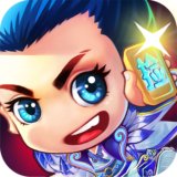 全民封神破解版手游