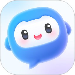 蝌蚪语音app v7.7.0 安卓版