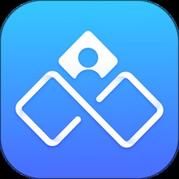 客员通app v5.3.0 安卓最新版