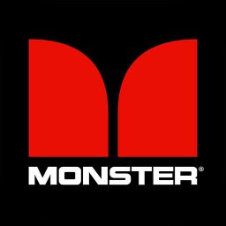 monster官方版