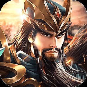 神魔龙将破解版安卓版下载_神魔龙将破解版手机版下载