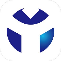 元丰途畅手机版