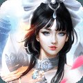 梦幻仙穹安卓版下载_梦幻仙穹手机版下载