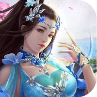 破晓九天手游安卓版下载_破晓九天手游手机版下载