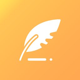 木木记账app v4.0.1 安卓版