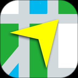卫星地图1.0.9