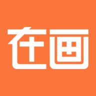 在画速写app官方版 v1.0.4 安卓版安卓版