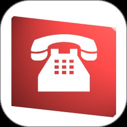 小航老人桌面手机版