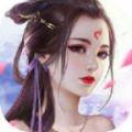 浮世玄幻录安卓版下载_浮世玄幻录手机版下载