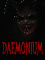 Daemonium 免安装绿色版下载