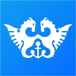 游艇管家app v3.0.9 安卓版