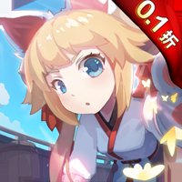 天书残卷0.1折版 v1.15.39 最新版安卓版