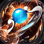 龙麟之域安卓版安卓版下载_龙麟之域安卓版手机版下载