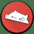 邦戈猫安卓版下载_邦戈猫手机版下载