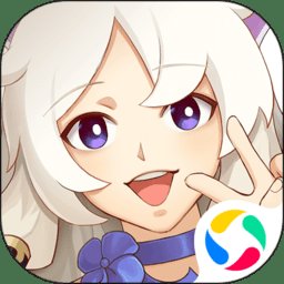 少女战争折扣平台