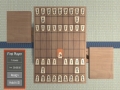 3D将棋免安装绿色中文版[Demo|Steam正版分流]10