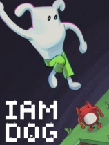 I AM DOG免安装绿色版[Demo|Steam正版分流]