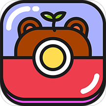 疯狂娃娃城官方版 v2.21.5 安卓最新版