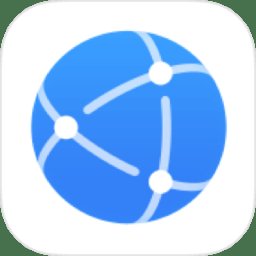 华为浏览器老版本apk