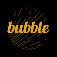 GOLD bubble最新版本 v1.0.1 官方版安卓版