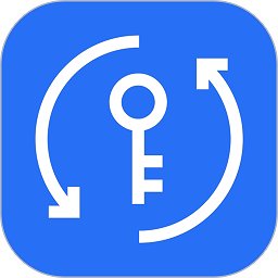 无线网万能锁匙app手机版