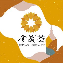 金茂物业回家软件(更名金茂荟) v3.2.7 安卓版