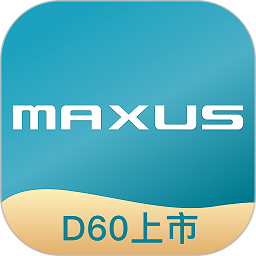 我行maxus官方版(改名上汽大通maxus) v3.1.6 安卓版