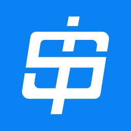 申程出行司机app最新版 v3.4.0 安卓版