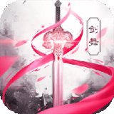 封神再临捉妖录官方版安卓版下载_封神再临捉妖录官方版手机版下载