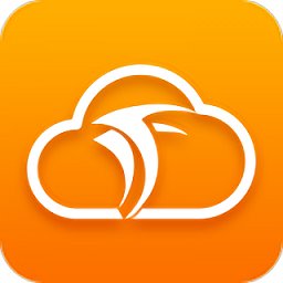 智校乐app手机版 v1.6.5 安卓最新版