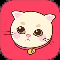 人猫交流器app官方版 v1.1.6 最新版安卓版