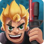 特别射击安卓版下载_特别射击手机版下载